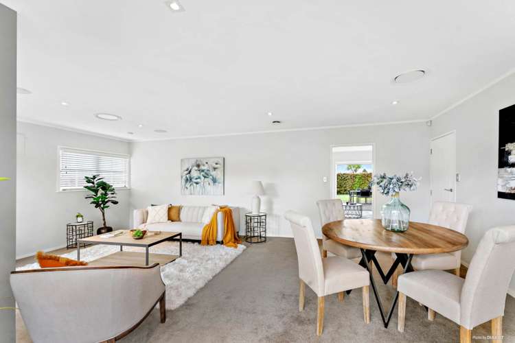 4 Trust Place Sunnyhills_10