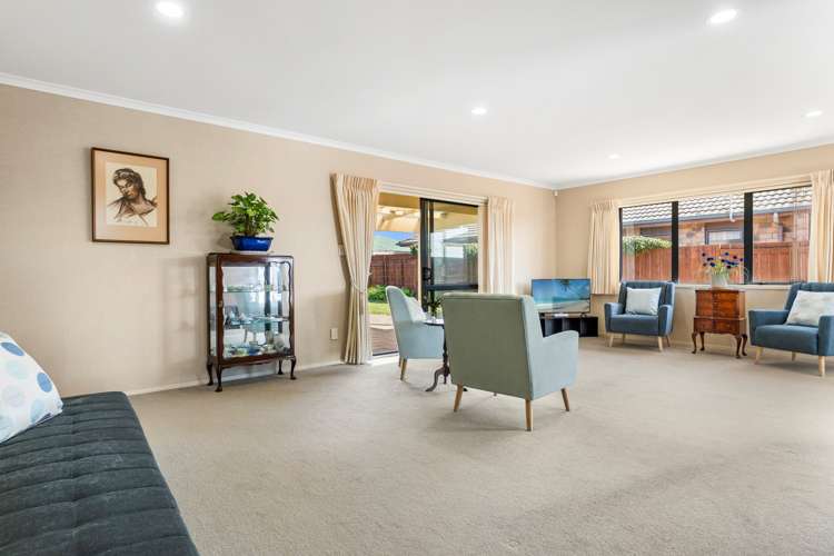 104 Wairakei Avenue Papamoa_9