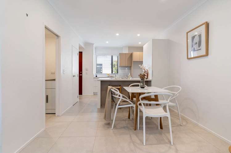 12B Titoki Street Te Atatu Peninsula_18