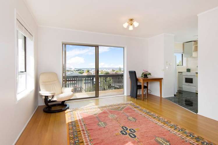 2/13 Athens Road Onehunga_6