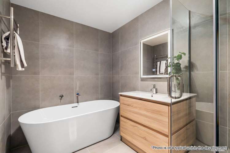 2/147b Carlisle Road Northcross_7