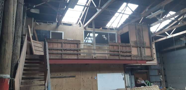 55 Lake Road Okaihau_16