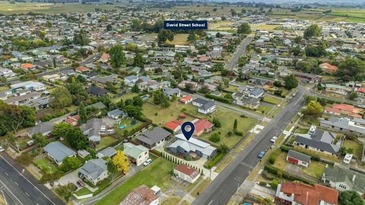 25 Bank Street Morrinsville_15