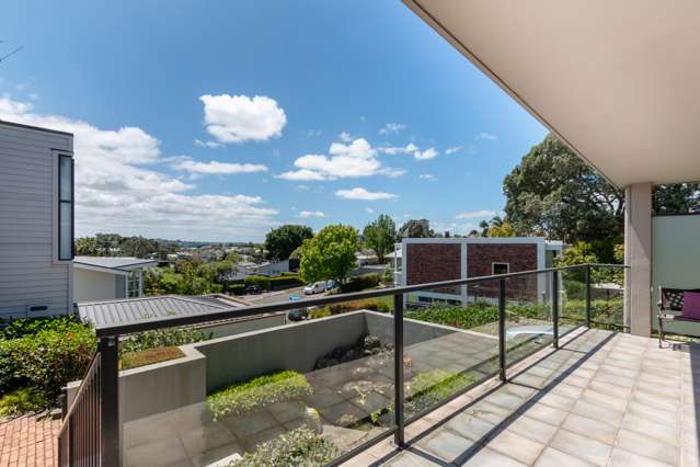 12 Saratoga Avenue Herne Bay_1