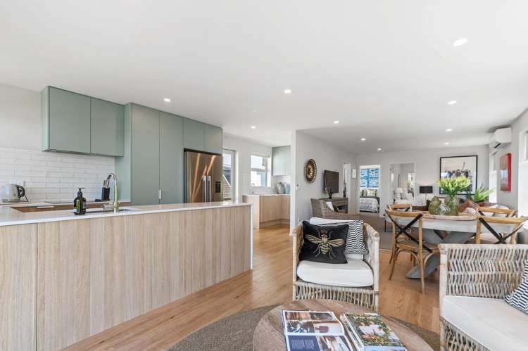 1/47 Beachville Road Redcliffs_6