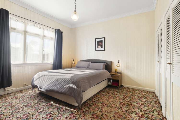 30 Farmers Road Matamata_12