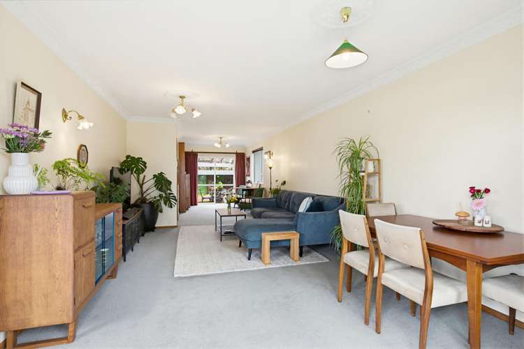 19 Colville Street Newtown_8