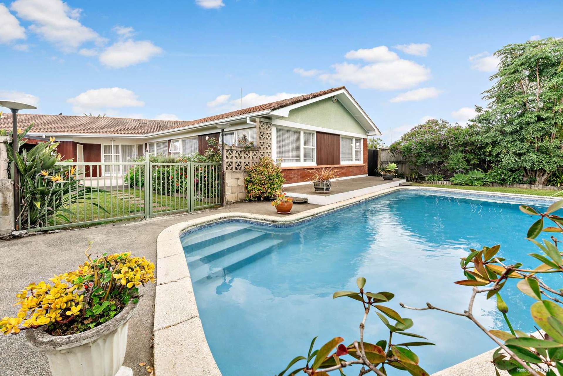 65 Grande Vue Road Hillpark_0