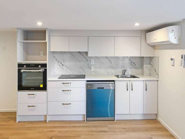 1A/593 Manukau Road Epsom_1