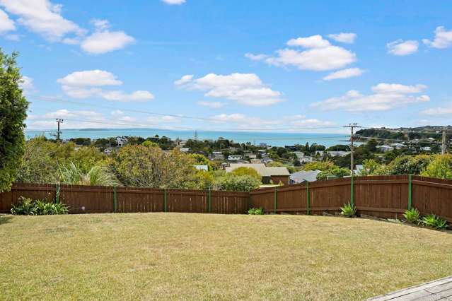 41 Brightside Road Stanmore Bay_3