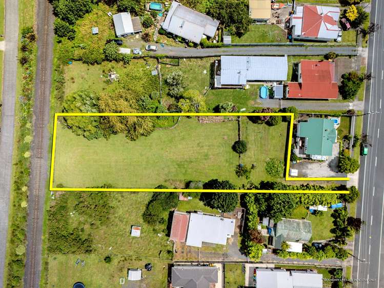 60A Allen Street Morrinsville_1