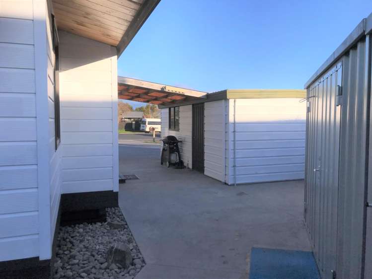 21 Titoki Street Matamata_12