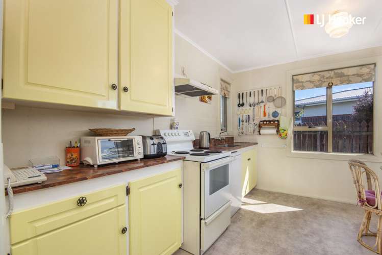 26 Lorne Street Mosgiel_7