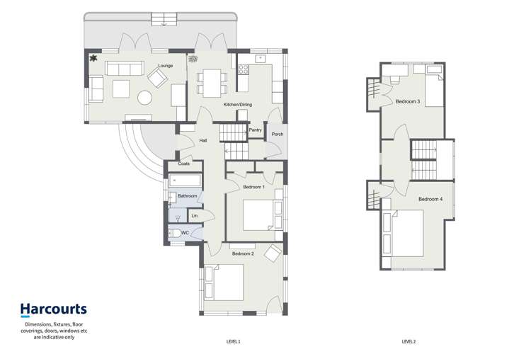 40 Maxwell Road Blenheim_28