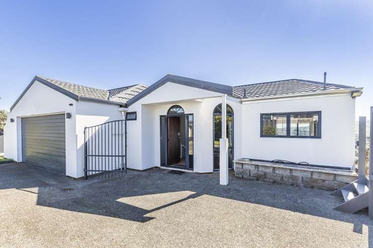 27 Eskdale Road Papakowhai_27