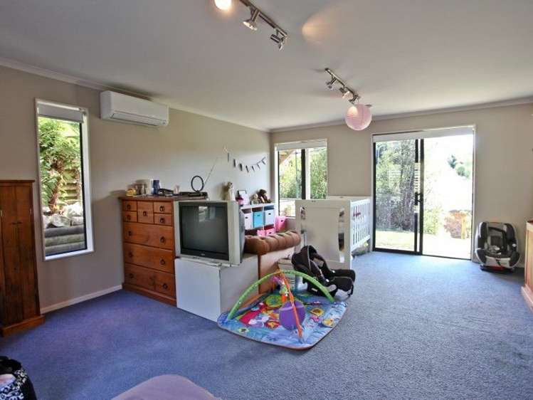 23 Panorama Drive Enner Glynn_16