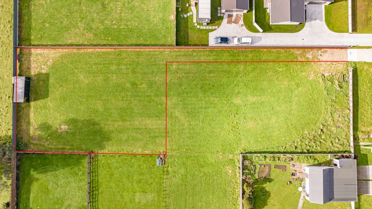 48 Smith Street Waverley_5