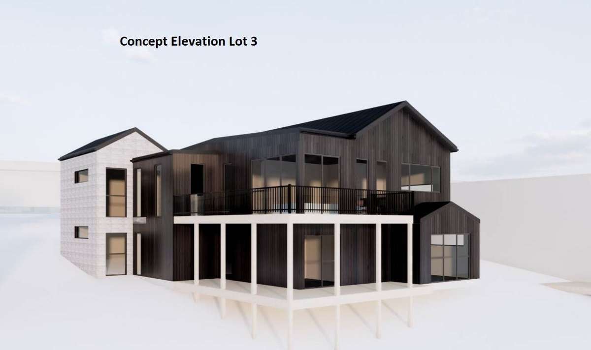 Lots 2,3,/82 Upper Harbour Drive_5
