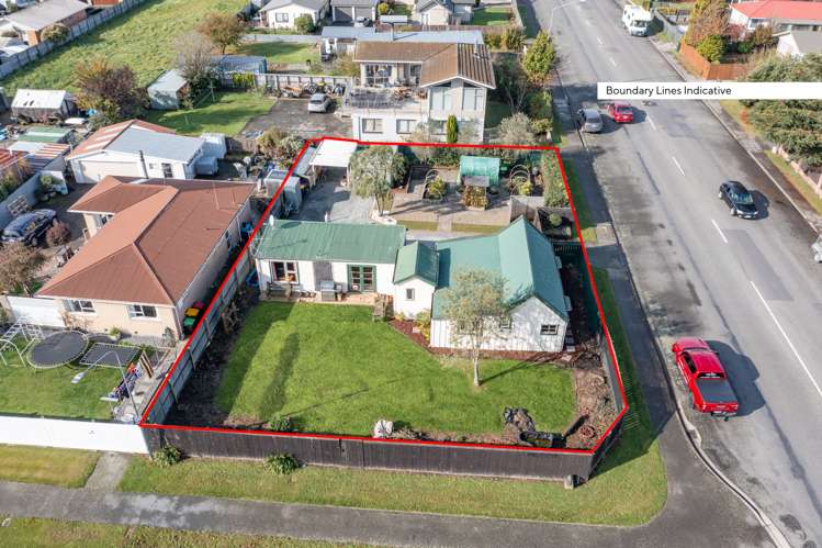 136 Ohoka Road Kaiapoi_17