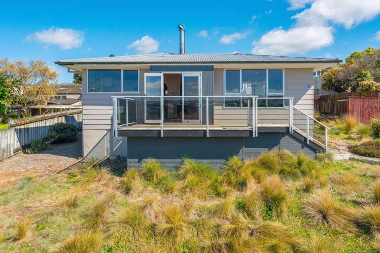  34 Woodward Street Nukuhau_14