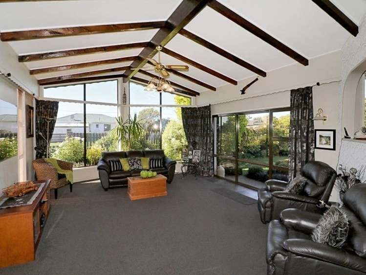 25 Dunlop Street Wallacetown_11