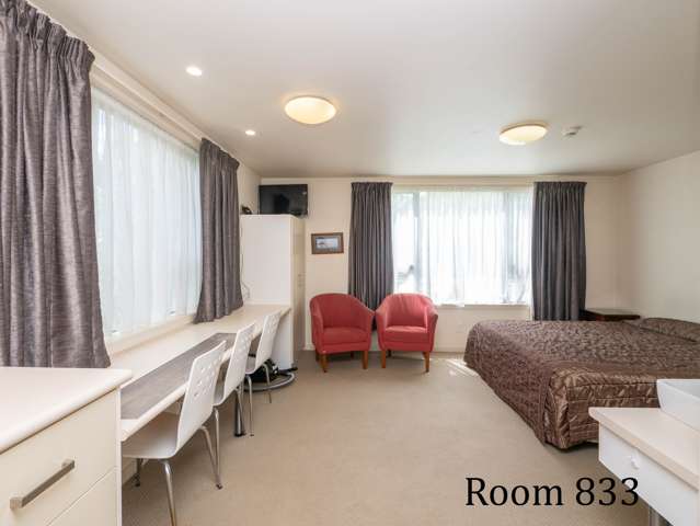 57 Duke Street North Dunedin_4