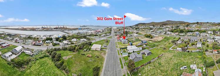 302 Gore Street Bluff_27