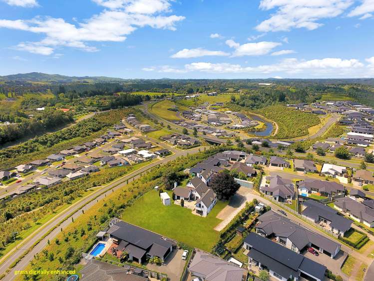 92 Puhirake Crescent Pyes Pa_20