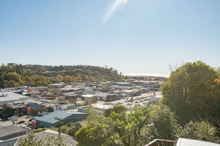 58 Konini Street Nelson South_16