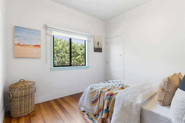 11 Himikera Avenue Avondale_7