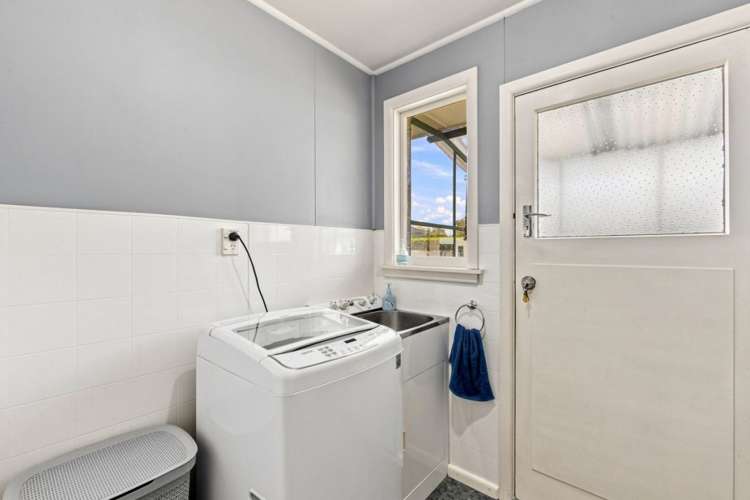 11 Yeovil Place Saint Albans_7