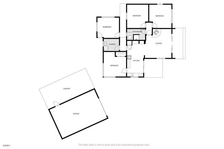 106 Hazlett Street Clyde_15