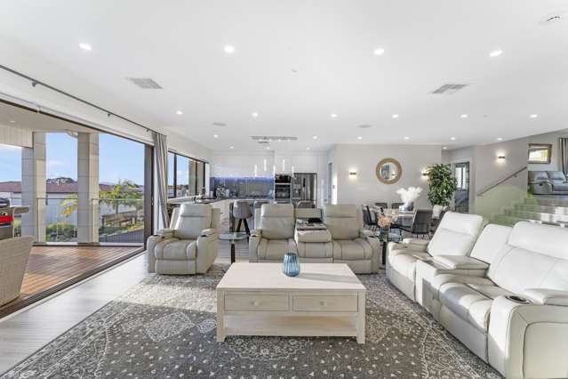 13 Michael Richard Place East Tamaki Heights_4