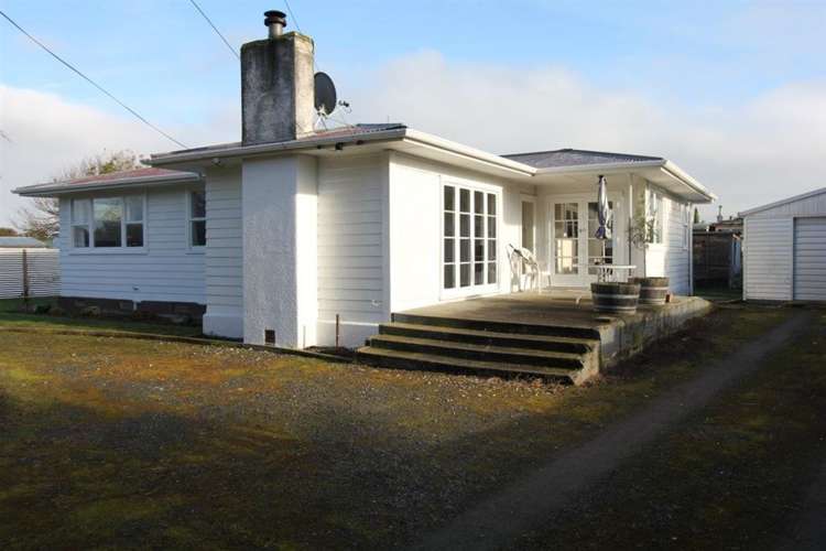 91 River Road Masterton_11