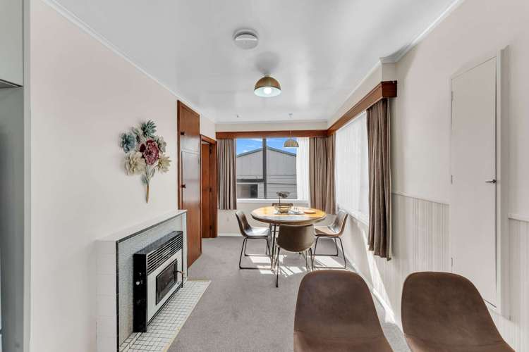 21 Leckie Street Redruth_7