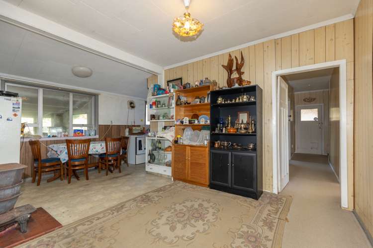 206 Lumsden Road Huntly_19