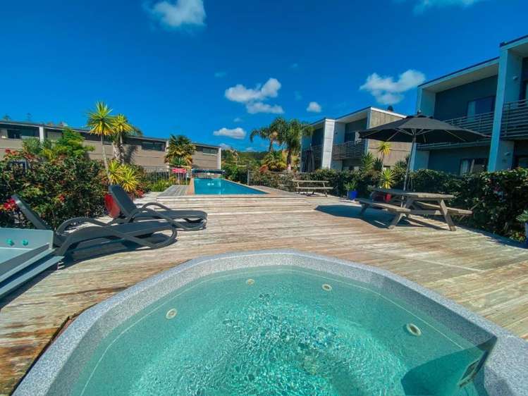  46/1 Centennial Drive Whitianga_8