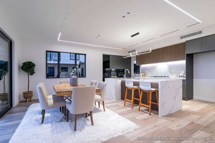 101 Skulander Crescent_4