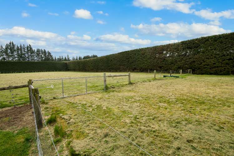 604 Newtons Road Rolleston_33