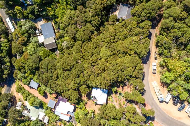 20 Okoka Road Omiha_2