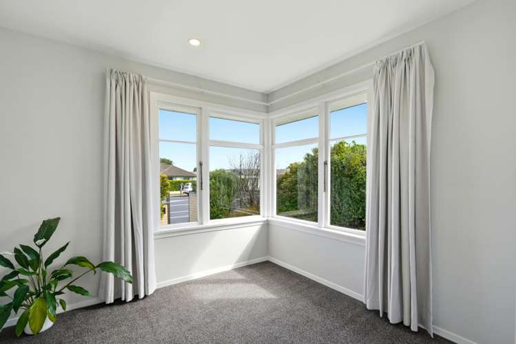 19 Isabella Street Glengarry_15