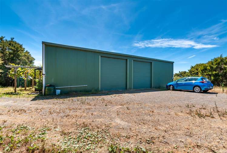 71 Kaiatea Road Ngunguru_15