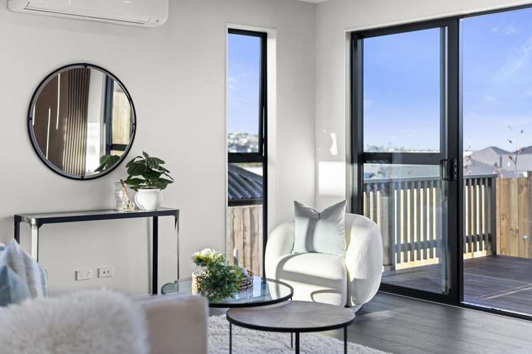 87 Skulander Crescent Millwater_29