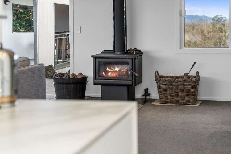 895 Glen Murray Road Rangiriri_28