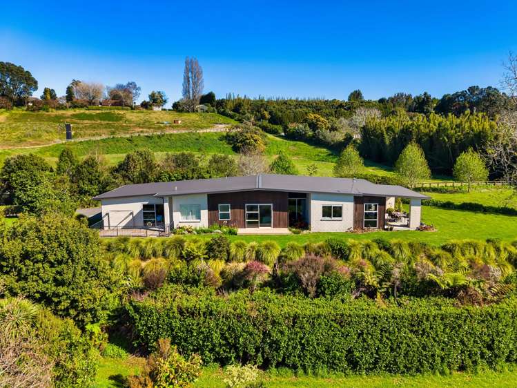 139 Lochhead Road Te Puna_6
