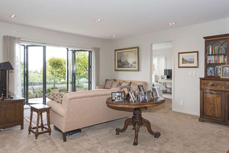 562b Remuera Road Remuera_9