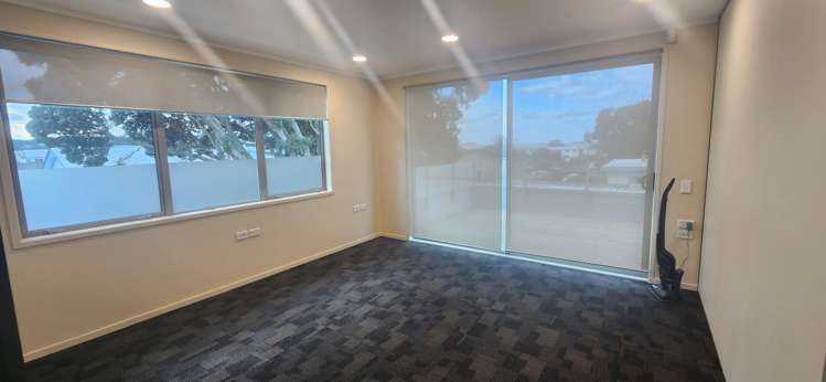 C/3 Alice Avenue Orewa_5