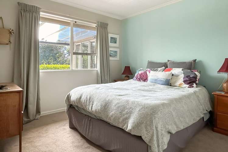 17A Feary Crescent Takaka_15