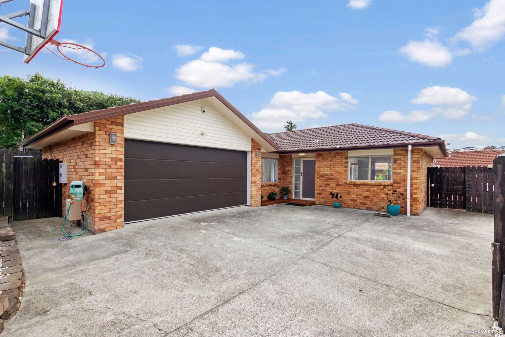 37 South Kensington Way Henderson_0