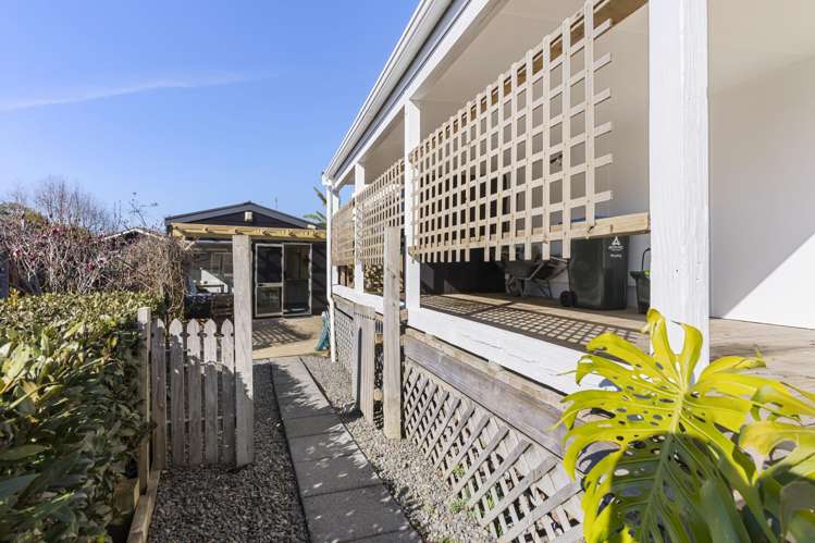 3a Impala Place Hillsborough_19